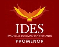 Programa Jovem Aprendiz