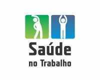 Saúde no Trabalho